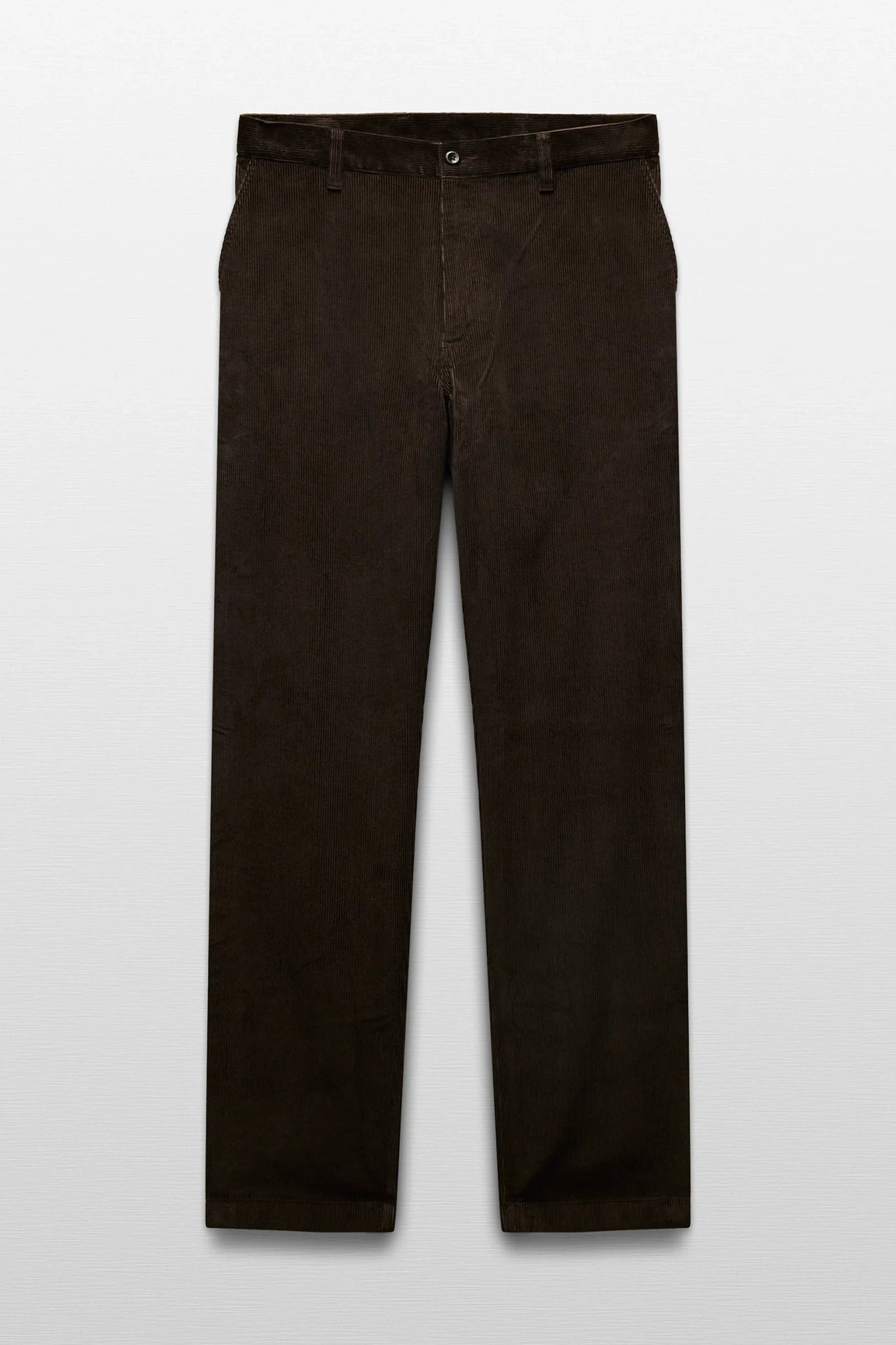 Corduroy Grounds Standard Pant Pants Reigning Champ