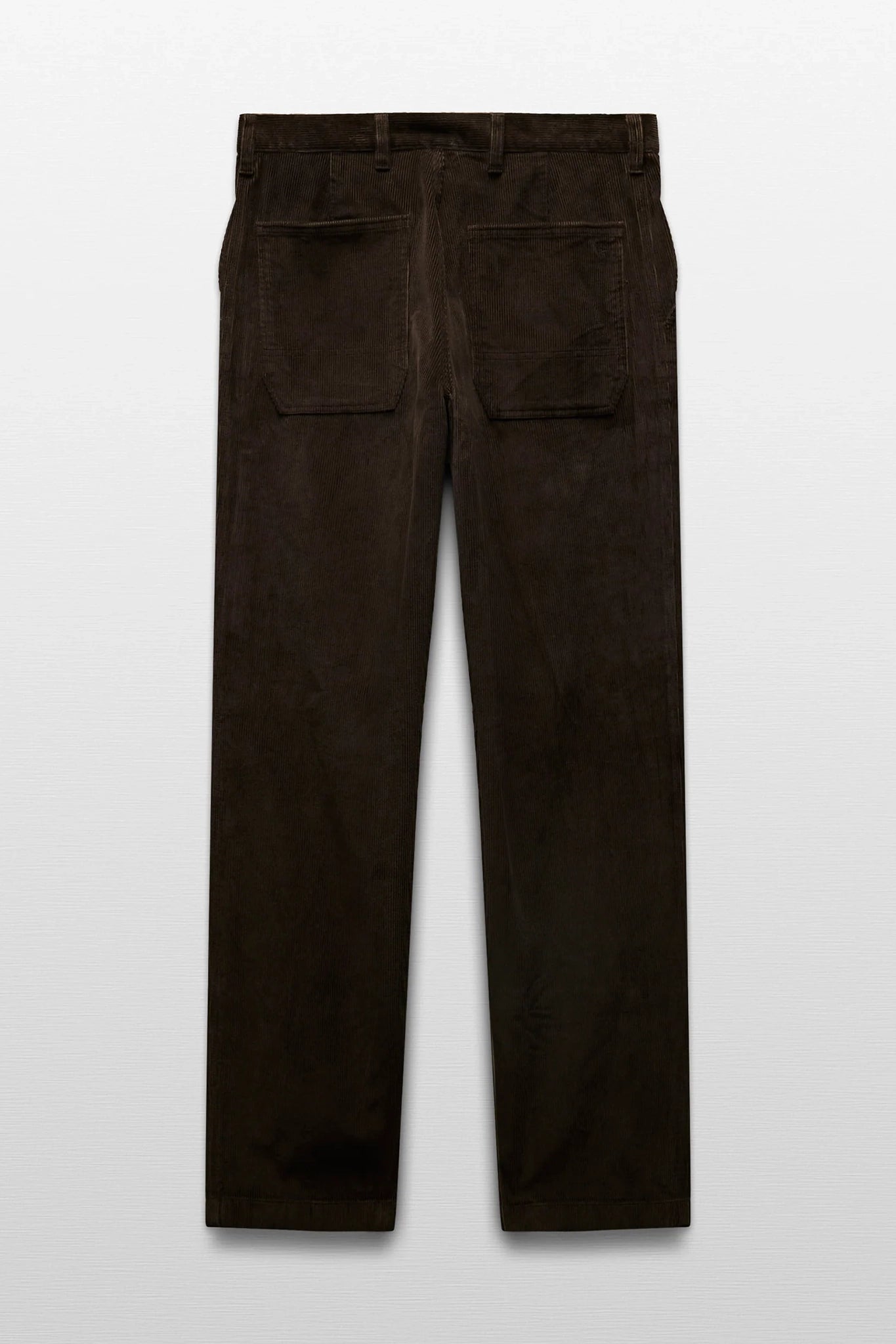 Corduroy Grounds Standard Pant Pants Reigning Champ