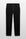 Cotton Chino Freshman Pant Pants Reigning Champ   