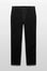 Cotton Chino Freshman Pant Pants Reigning Champ   