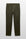 Cotton Chino Freshman Pant Pants Reigning Champ   