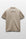 Cotton Linen Piazza Shirt Shirts Reigning Champ