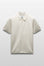 Cotton Linen Piazza Shirt Shirts Reigning Champ