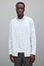 Cotton Oxford Windsor Standard Shirt Shirts Reigning Champ