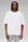 Heavyweight Jersey Relaxed T-Shirt T-Shirts Reigning Champ