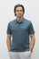 Lightweight Jersey Standard Polo Polos Reigning Champ