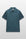 Lightweight Jersey Standard Polo Polos Reigning Champ