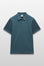 Lightweight Jersey Standard Polo Polos Reigning Champ