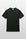 Lightweight Jersey T-Shirt T-Shirts Reigning Champ   
