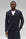 Lightweight Merino Harry Cardigan Sweaters Reigning Champ
