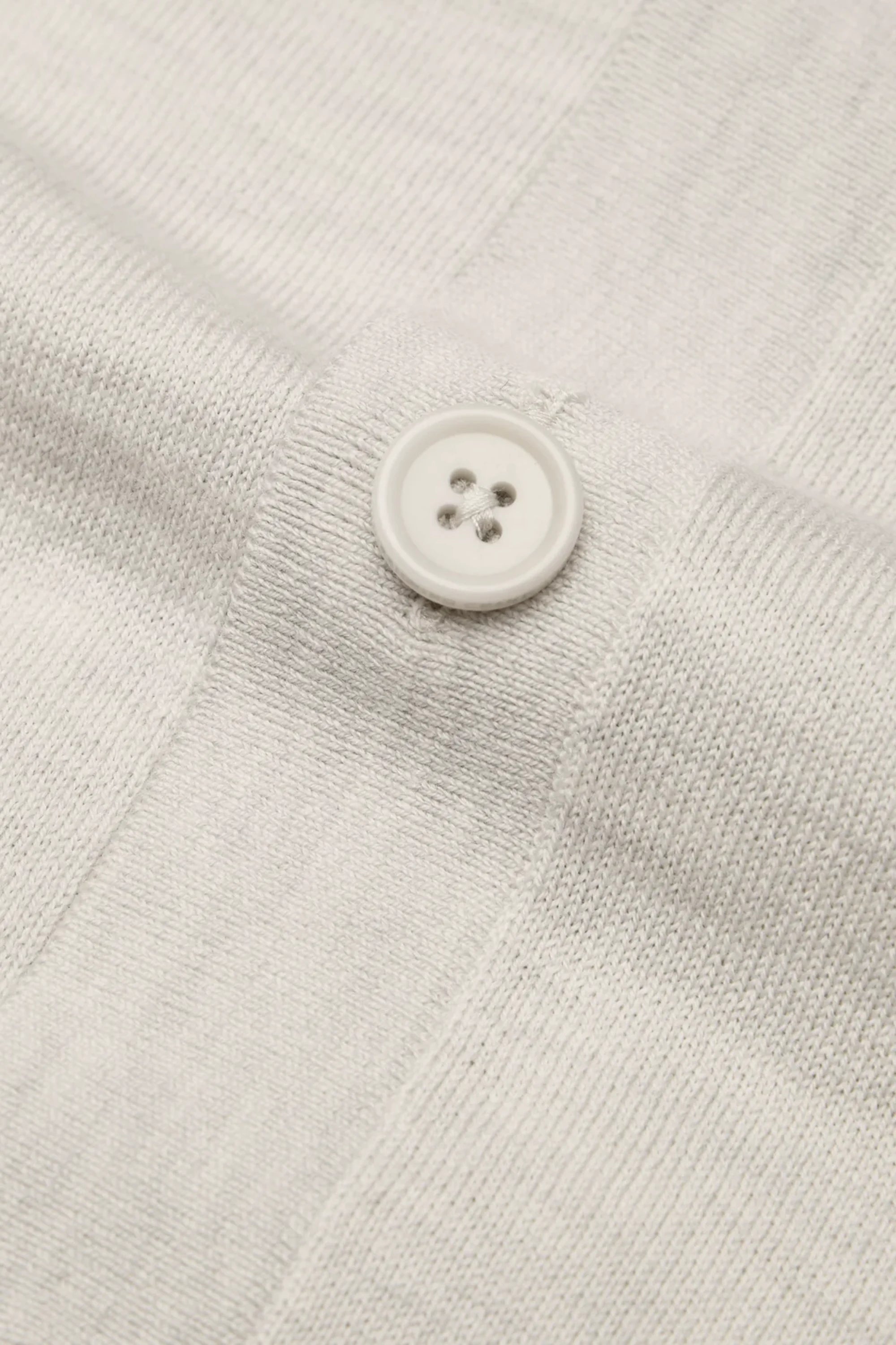 Lightweight Merino Harry Cardigan Sweaters Reigning Champ