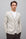 Lightweight Merino Harry Cardigan Sweaters Reigning Champ