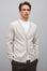 Lightweight Merino Harry Cardigan Sweaters Reigning Champ