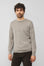 Lightweight Merino Harry Crewneck Sweaters Reigning Champ