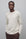 Lightweight Merino Harry Crewneck Sweaters Reigning Champ