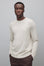 Lightweight Merino Harry Crewneck Sweaters Reigning Champ