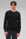 Lightweight Terry Slim Crewneck Sweaters Reigning Champ