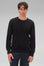 Lightweight Terry Slim Crewneck Sweaters Reigning Champ