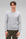 Lightweight Terry Slim Crewneck Sweaters Reigning Champ