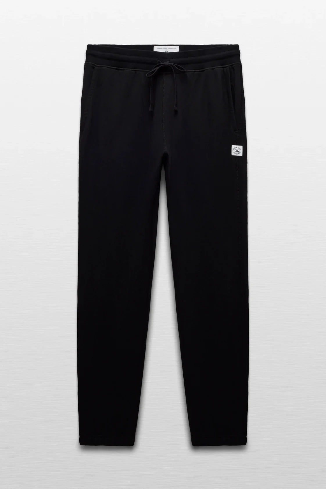 Lightweight Terry Standard Sweatpant Sweatpants Reigning Champ