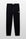 Lightweight Terry Standard Sweatpant Sweatpants Reigning Champ