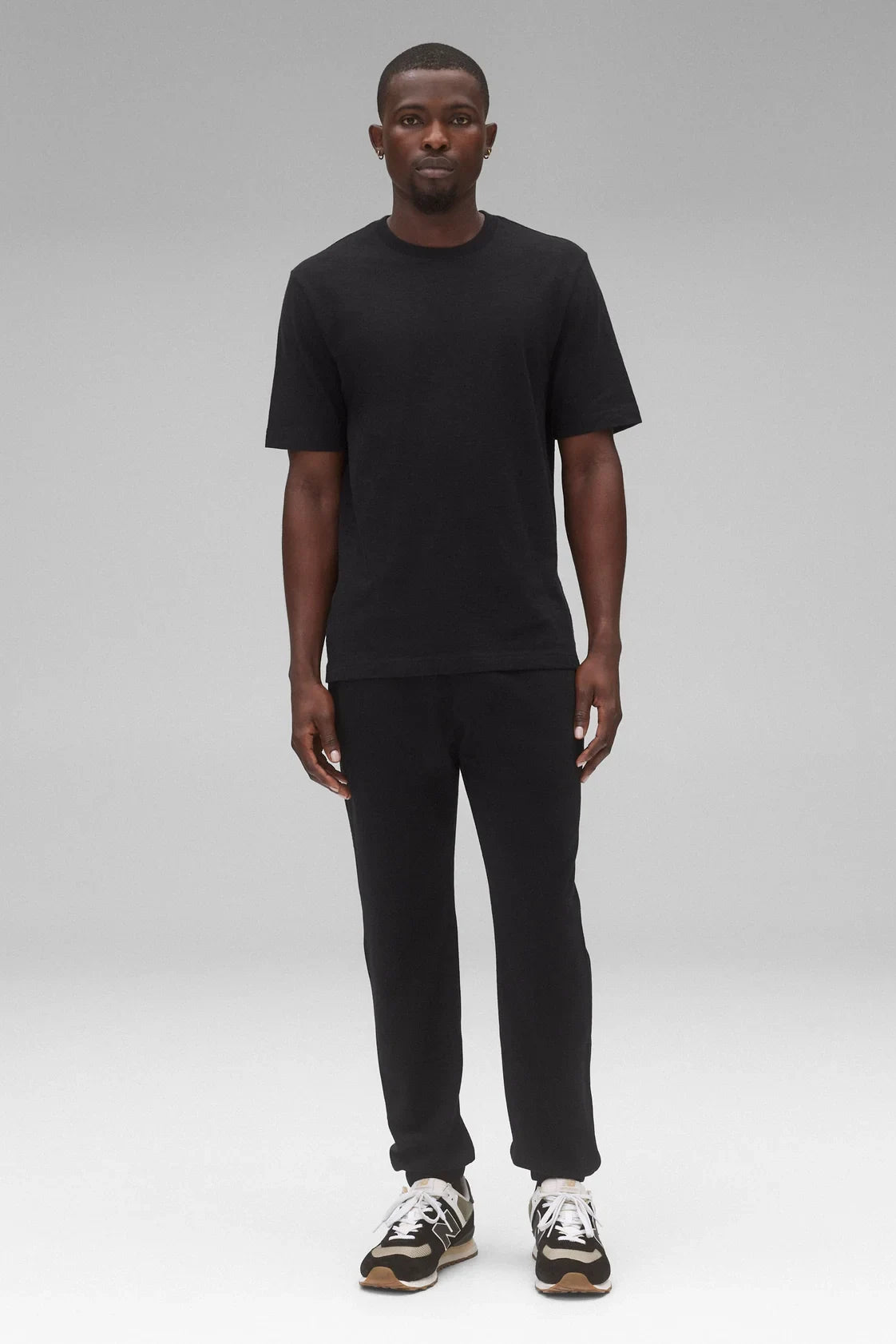 Lightweight Terry Standard Sweatpant Sweatpants Reigning Champ