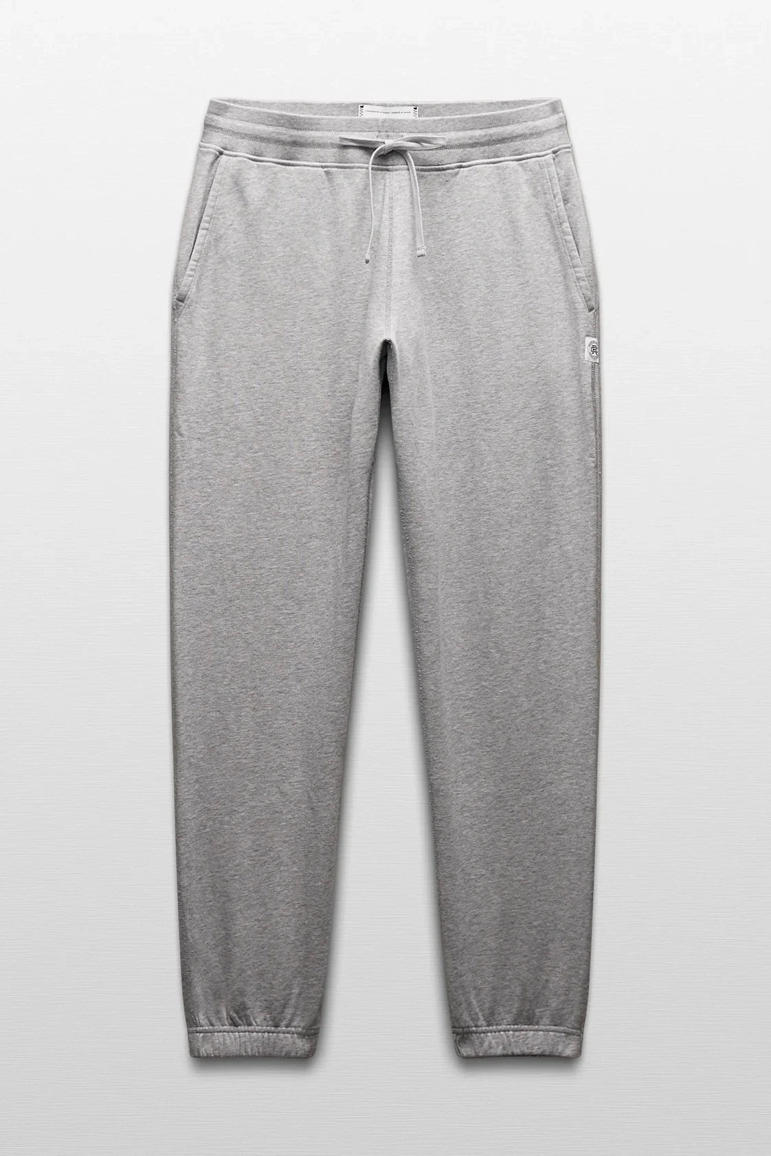 Lightweight Terry Standard Sweatpant Sweatpants Reigning Champ