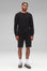 Lightweight Terry Standard Sweatshort 10" Shorts Reigning Champ