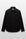 Linen Plaza Standard Shirt Shirts Reigning Champ
