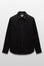 Linen Plaza Standard Shirt Shirts Reigning Champ