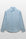 Linen Plaza Standard Shirt Shirts Reigning Champ