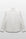 Linen Plaza Standard Shirt Shirts Reigning Champ
