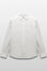 Linen Plaza Standard Shirt Shirts Reigning Champ