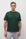 Midweight Jersey OG T-Shirt T-Shirts Reigning Champ