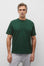 Midweight Jersey OG T-Shirt T-Shirts Reigning Champ