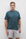 Midweight Jersey OG T-Shirt T-Shirts Reigning Champ