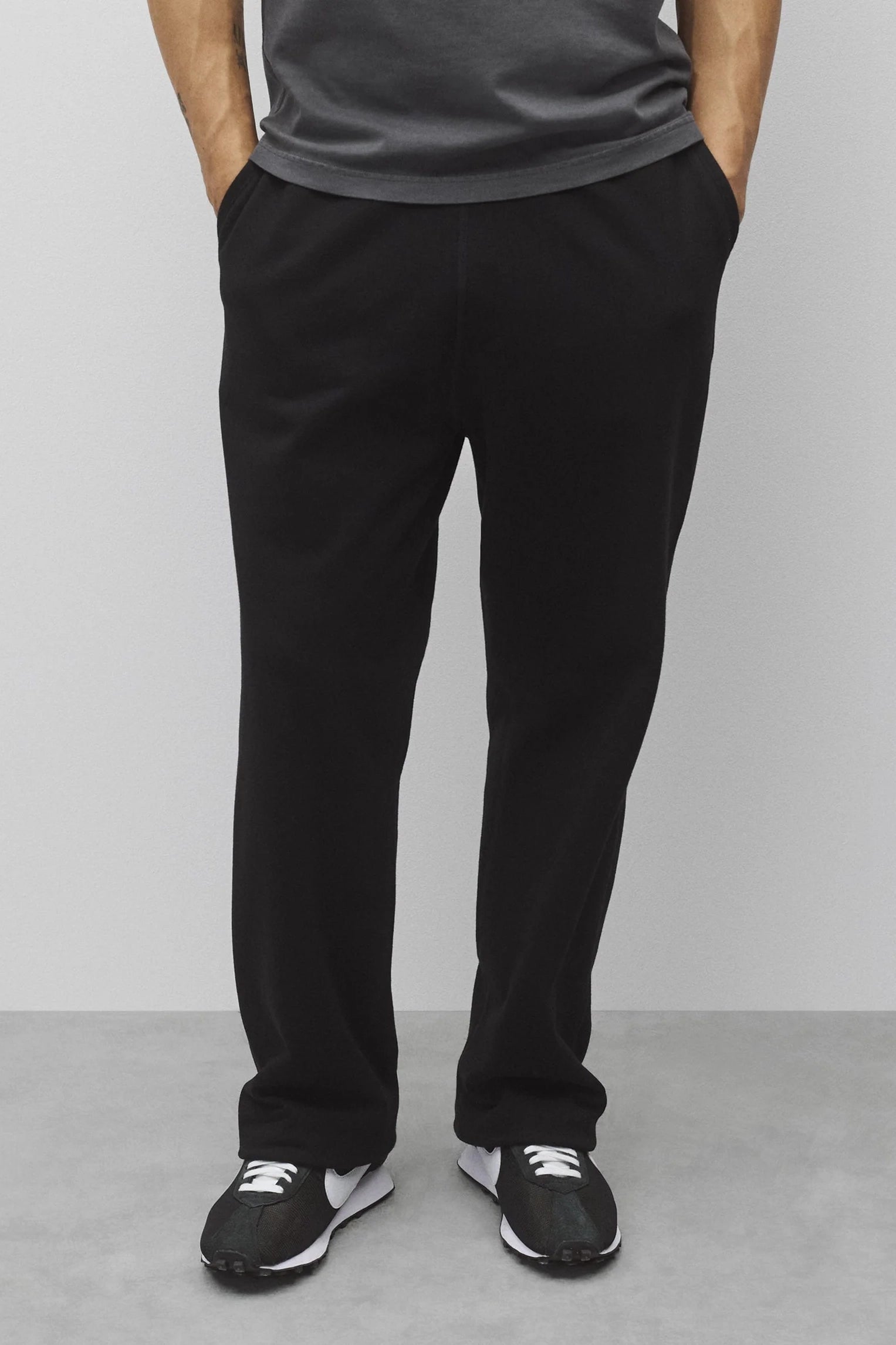 Midweight Terry Relaxed Sweatpant Sweatpants Reigning Champ