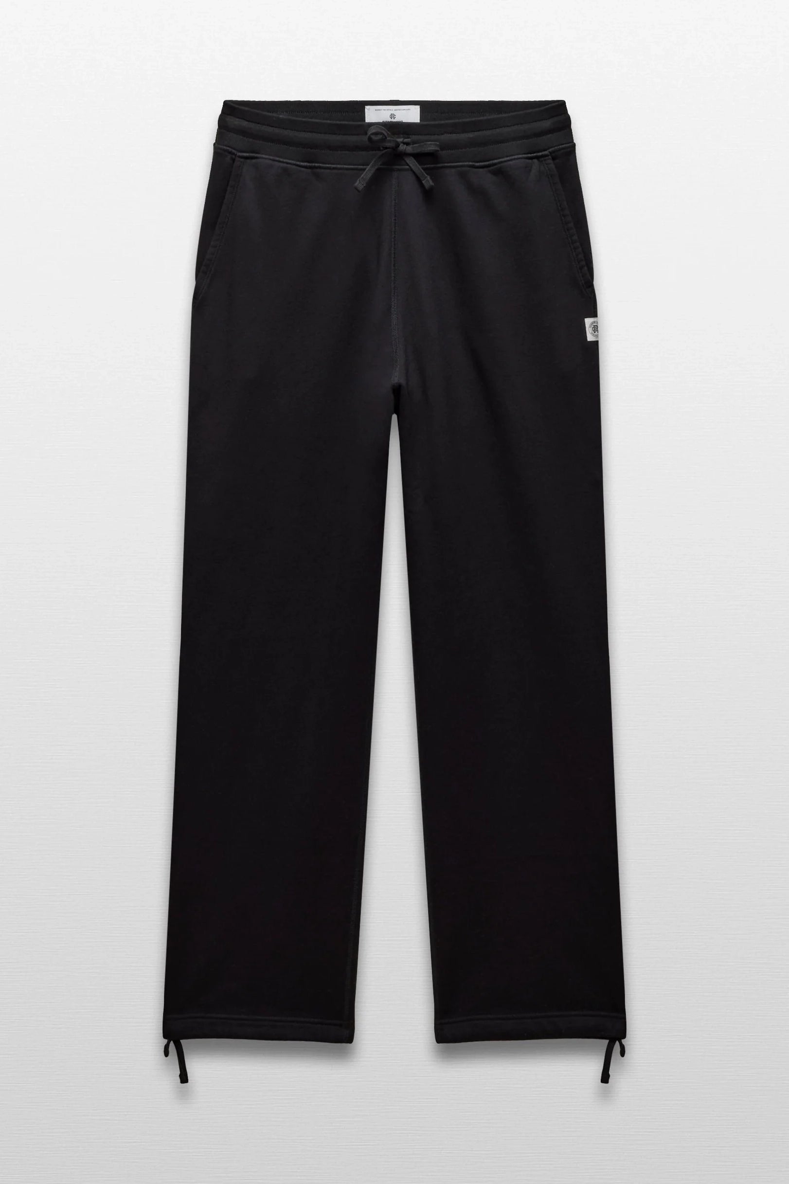 Midweight Terry Relaxed Sweatpant Sweatpants Reigning Champ