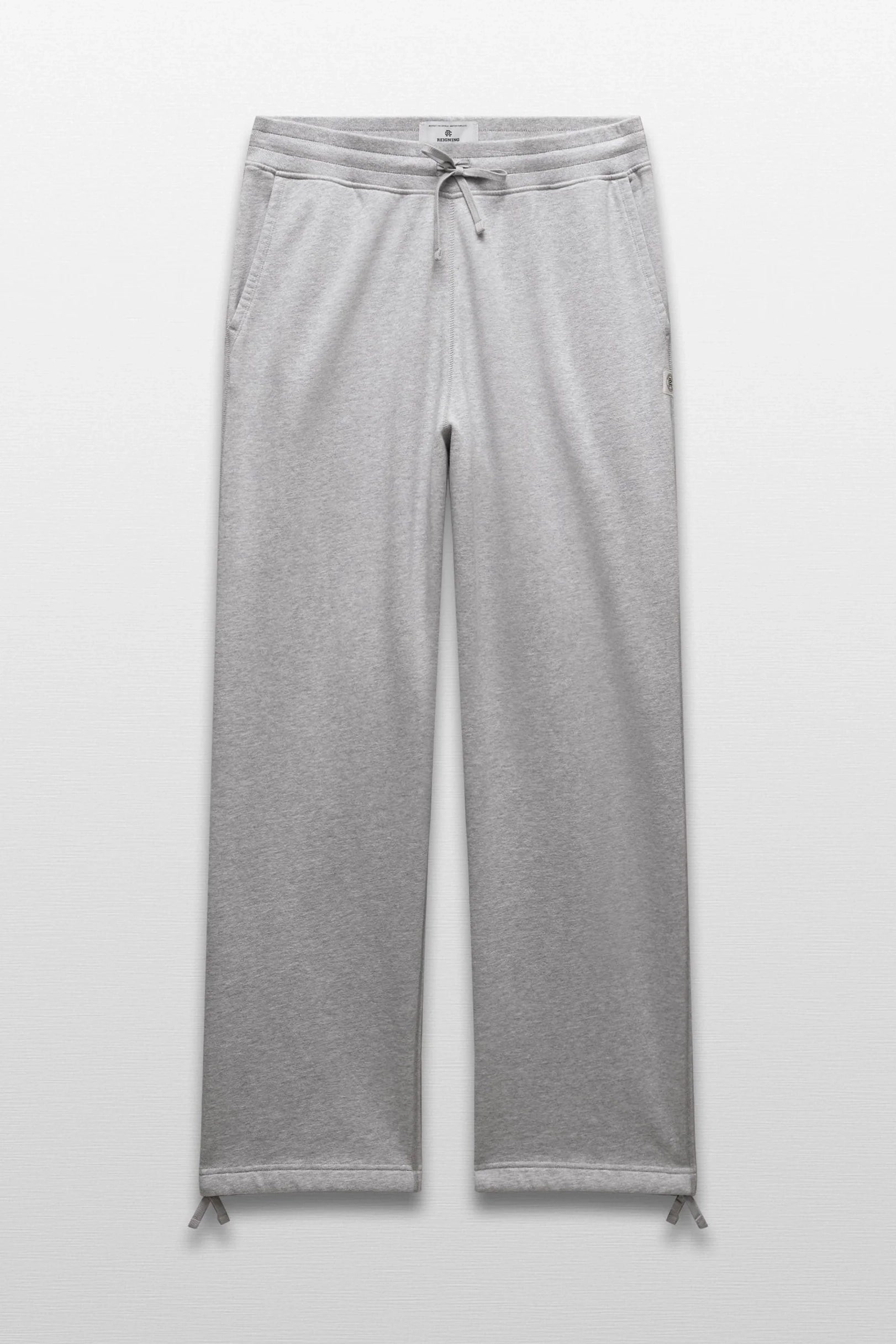 Midweight Terry Relaxed Sweatpant Sweatpants Reigning Champ