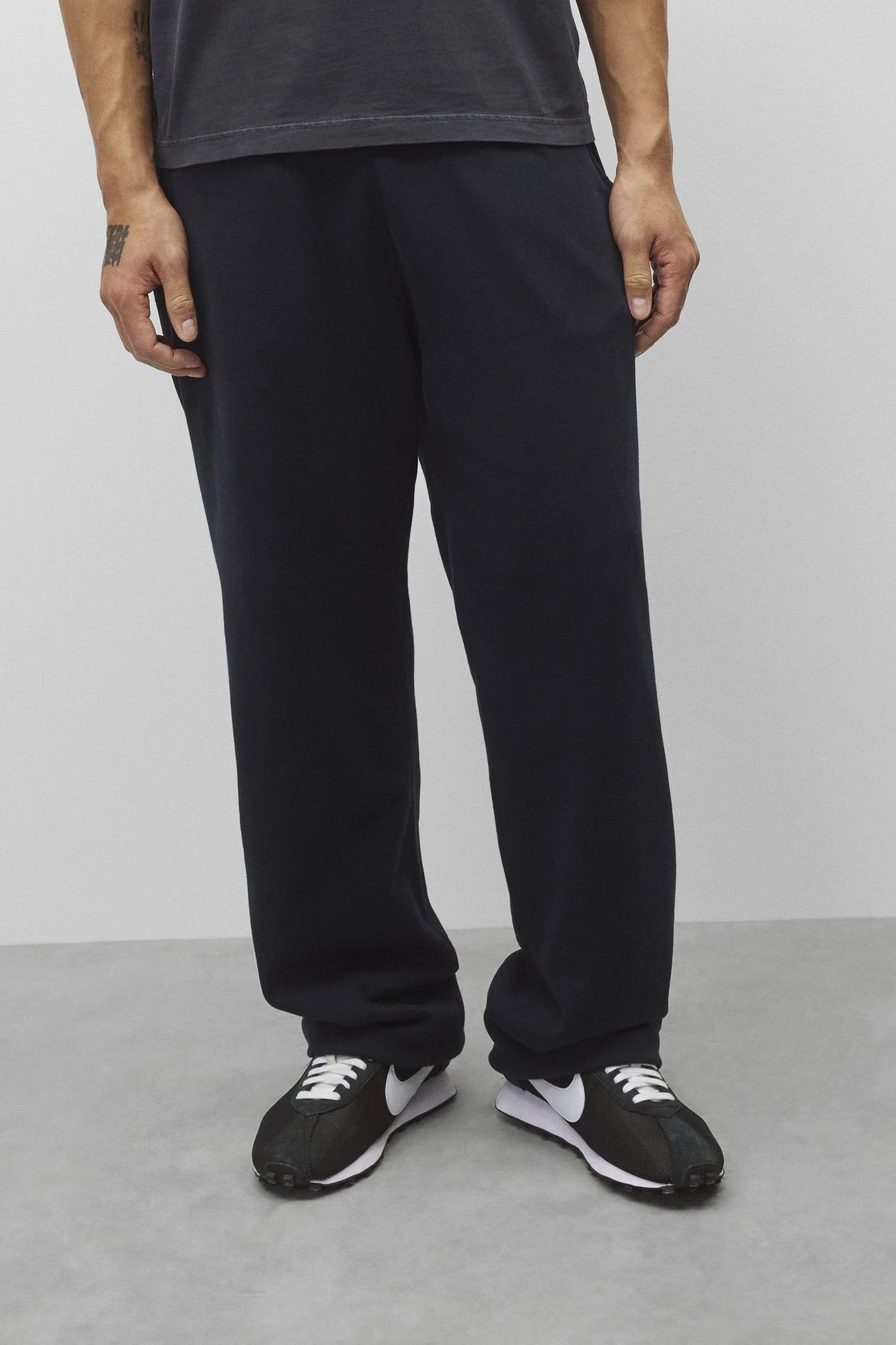 Midweight Terry Relaxed Sweatpant Sweatpants Reigning Champ