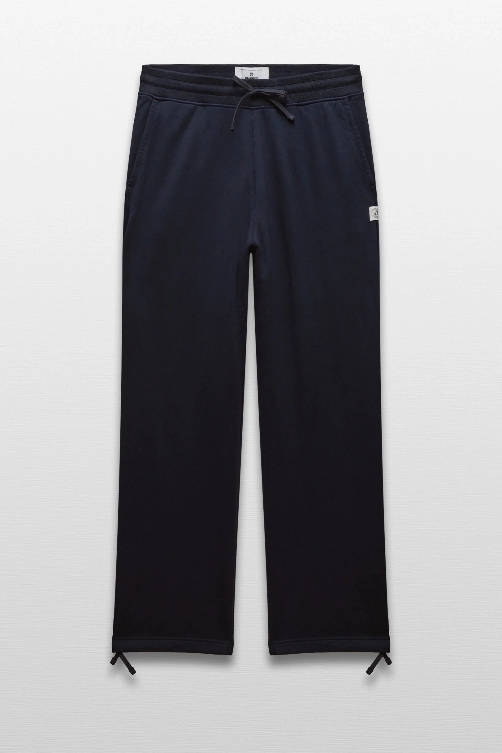 Midweight Terry Relaxed Sweatpant Sweatpants Reigning Champ