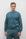 Midweight Terry Standard Crewneck Sweaters Reigning Champ