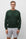Midweight Terry Standard Crewneck Sweaters Reigning Champ