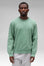 Midweight Terry Standard Crewneck Sweaters Reigning Champ