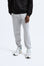 Midweight Terry Standard Sweatpant Sweatpants Reigning Champ