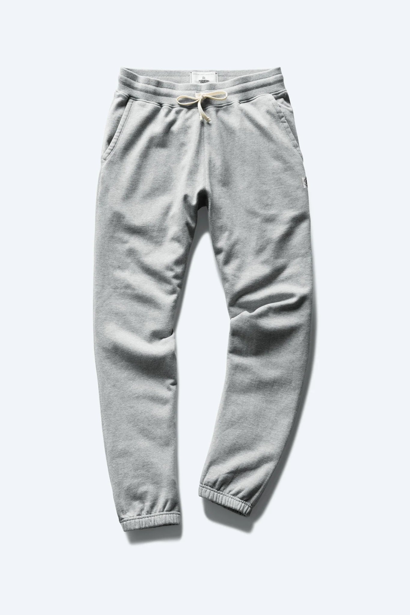 Midweight Terry Standard Sweatpant Sweatpants Reigning Champ