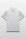 Solotex Mesh Tiebreak Standard Polo Polos Reigning Champ