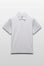 Solotex Mesh Tiebreak Standard Polo Polos Reigning Champ