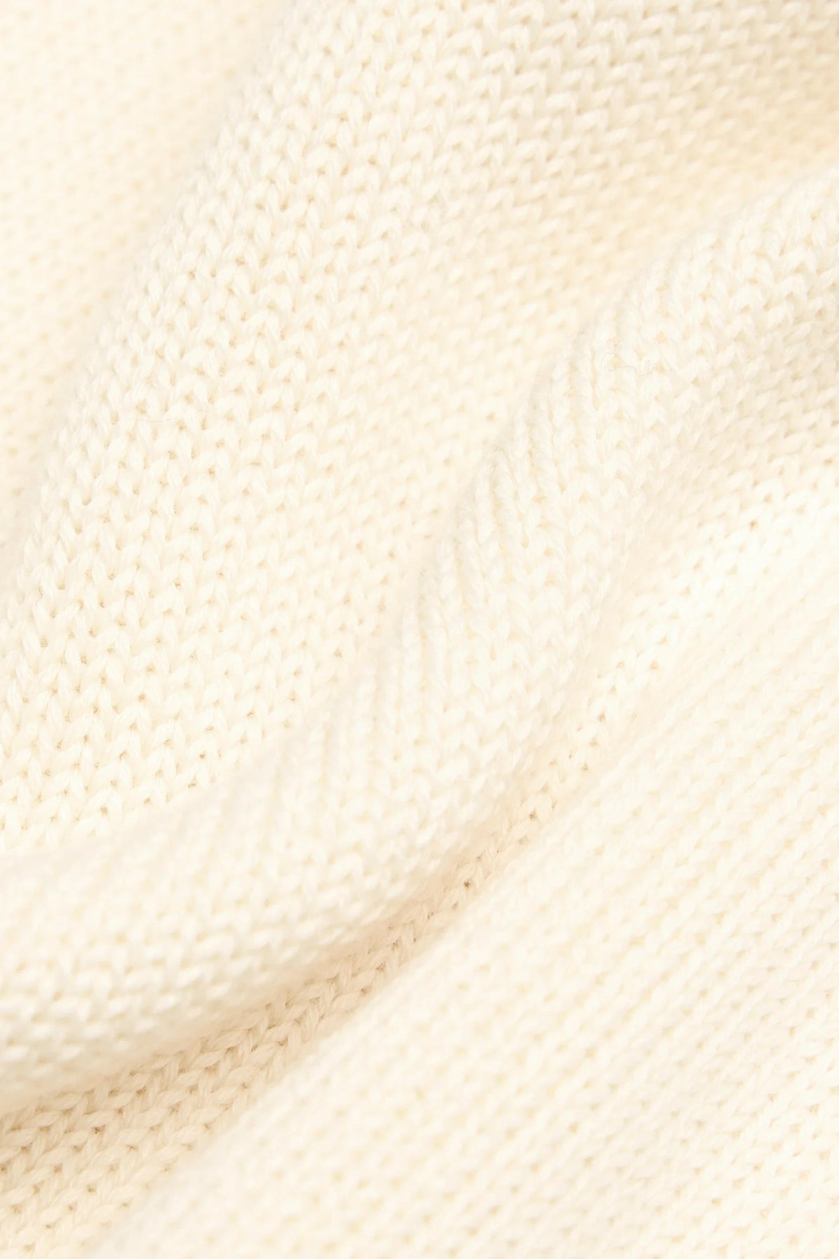 Supima Knit Bantam Crewneck Sweaters Reigning Champ