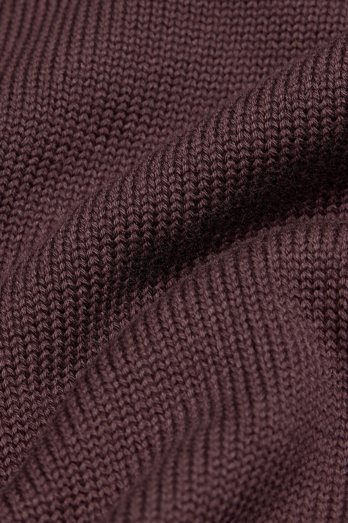 Supima Knit Bantam Crewneck Sweaters Reigning Champ